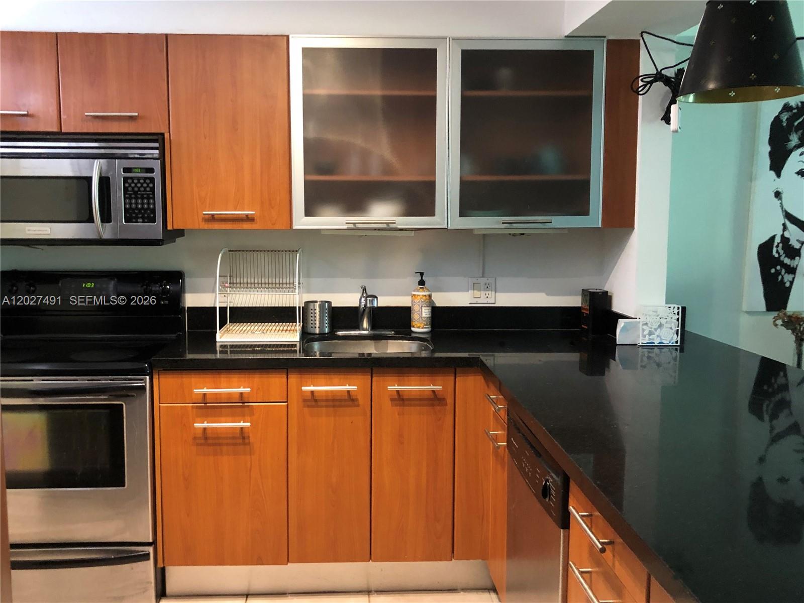 Property photo # 5