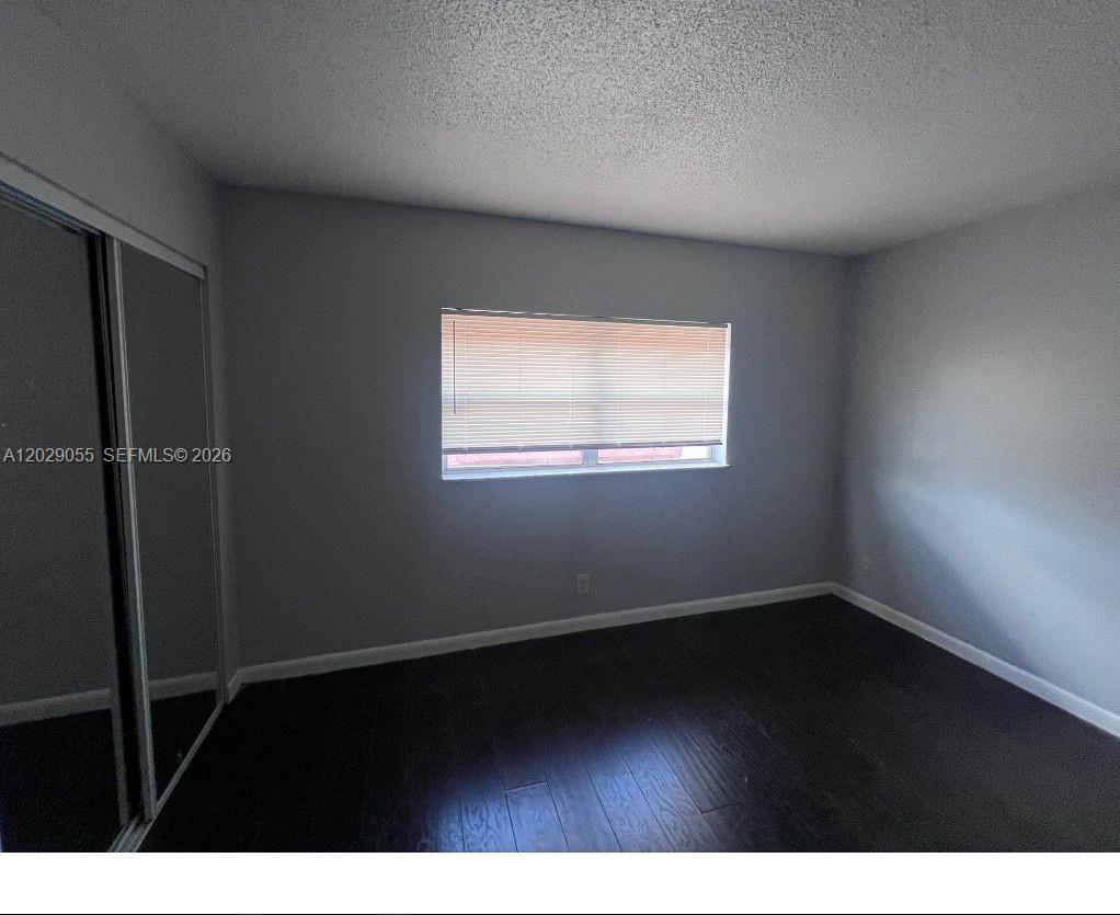 Royal Oaks Townhouse 2 Co