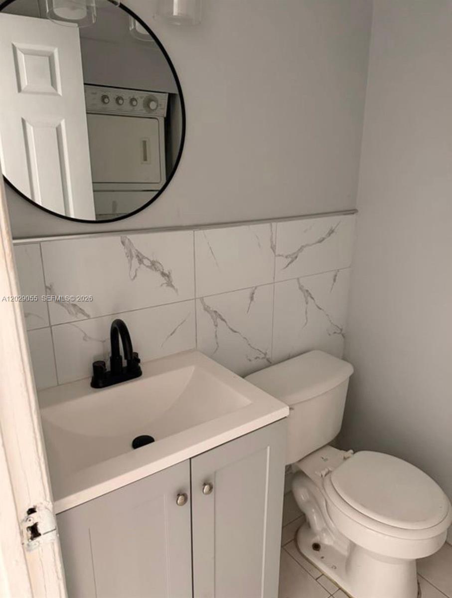 Property photo # 8