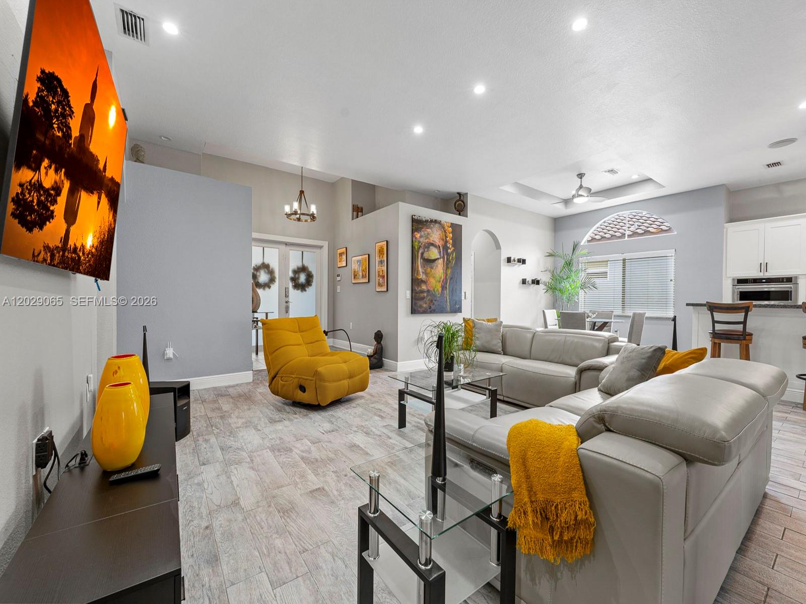 Property photo # 6