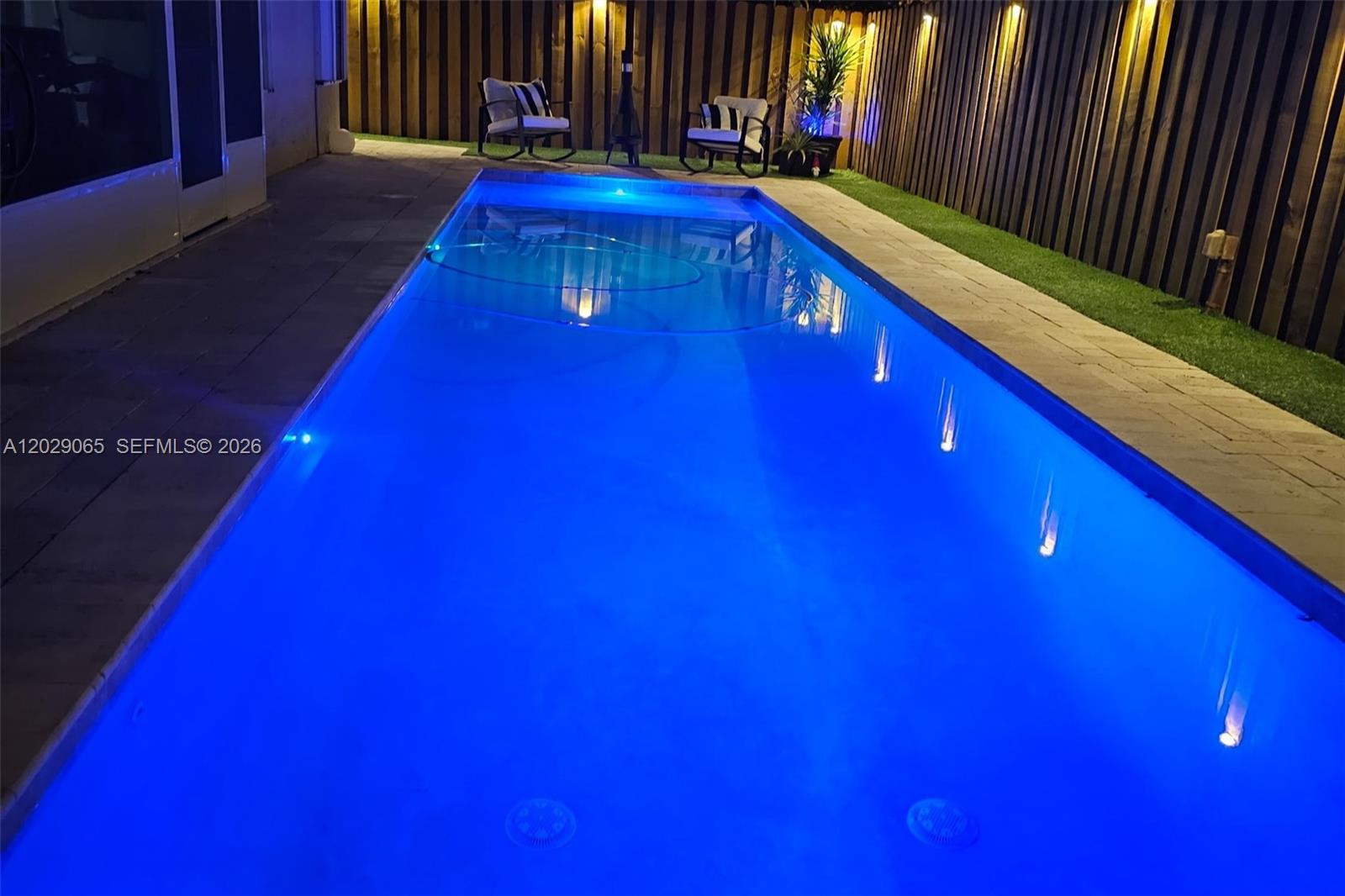 Property photo # 5