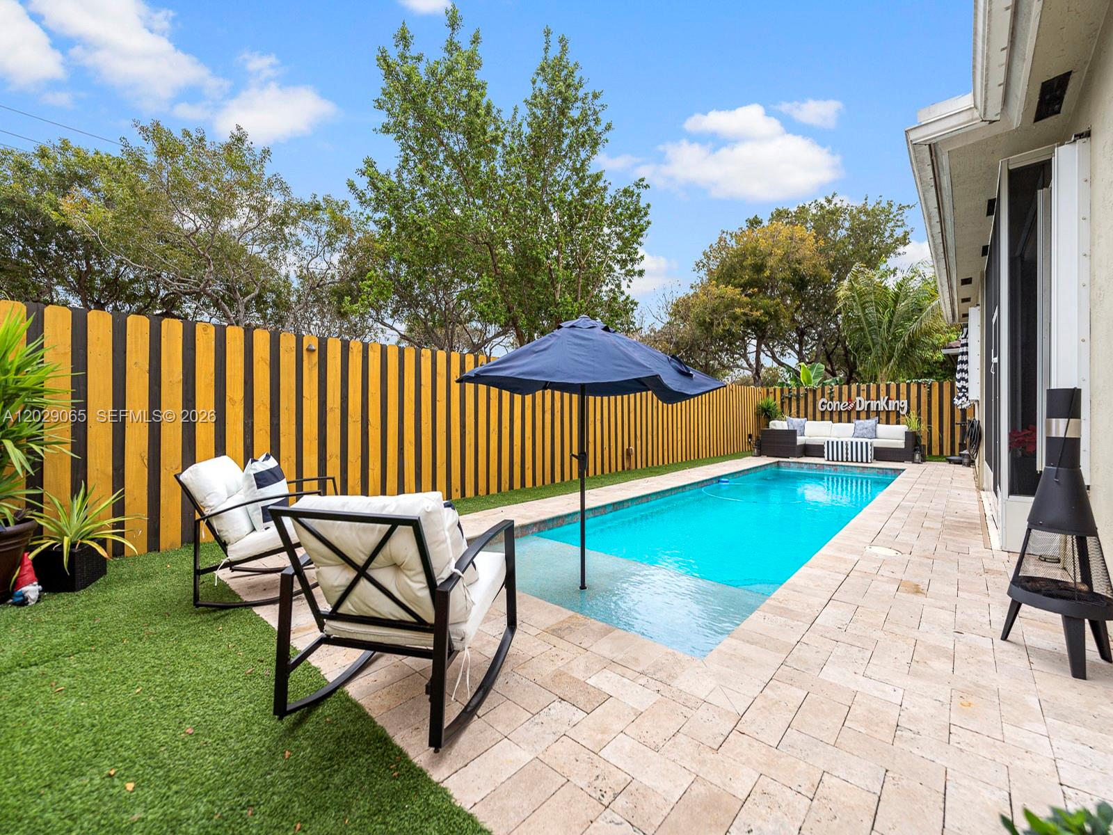 Property photo # 9