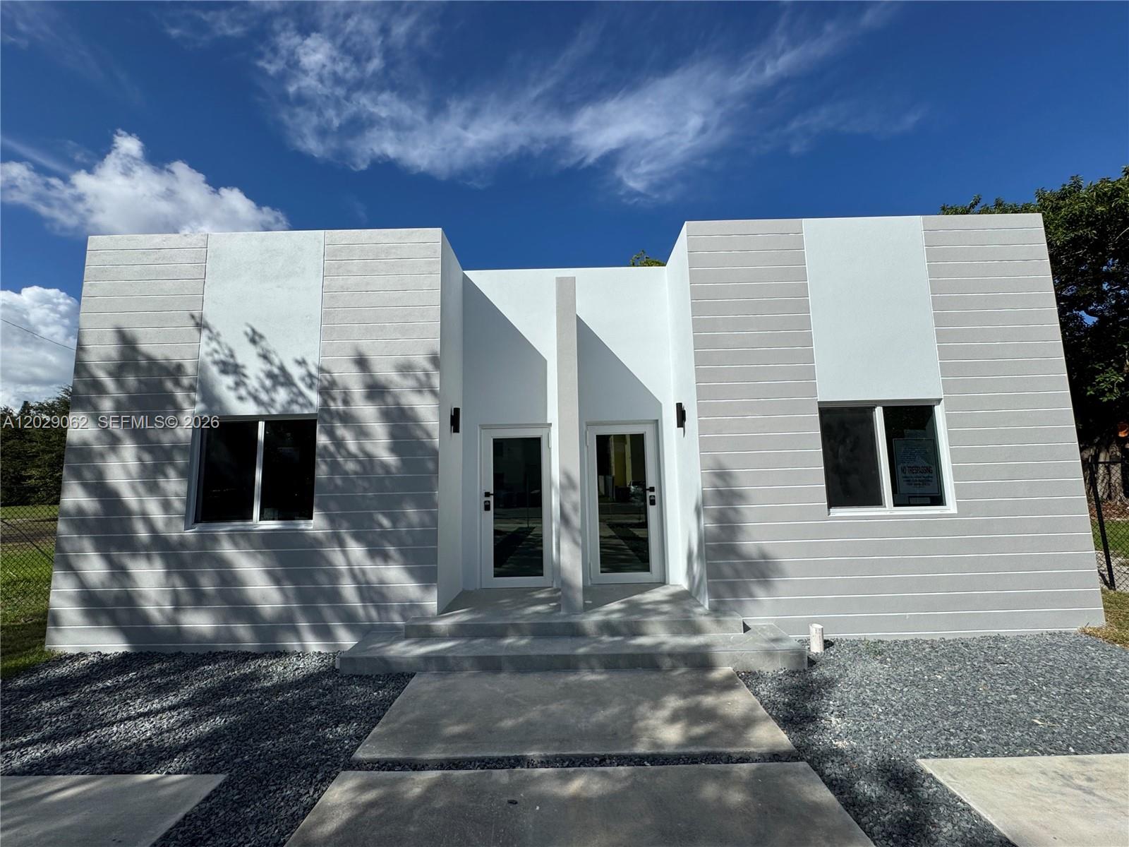 Property photo # 5