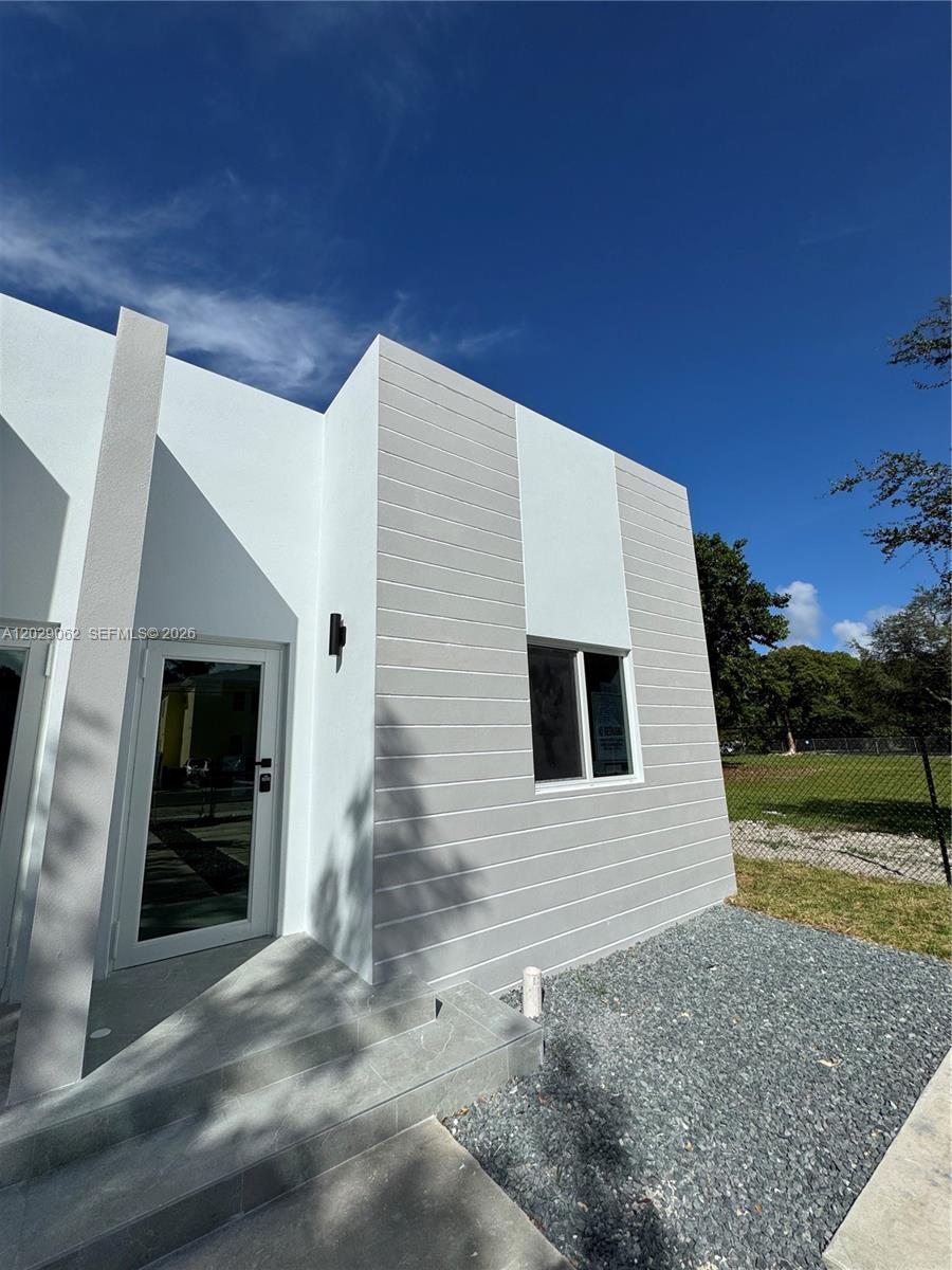 Property photo # 7