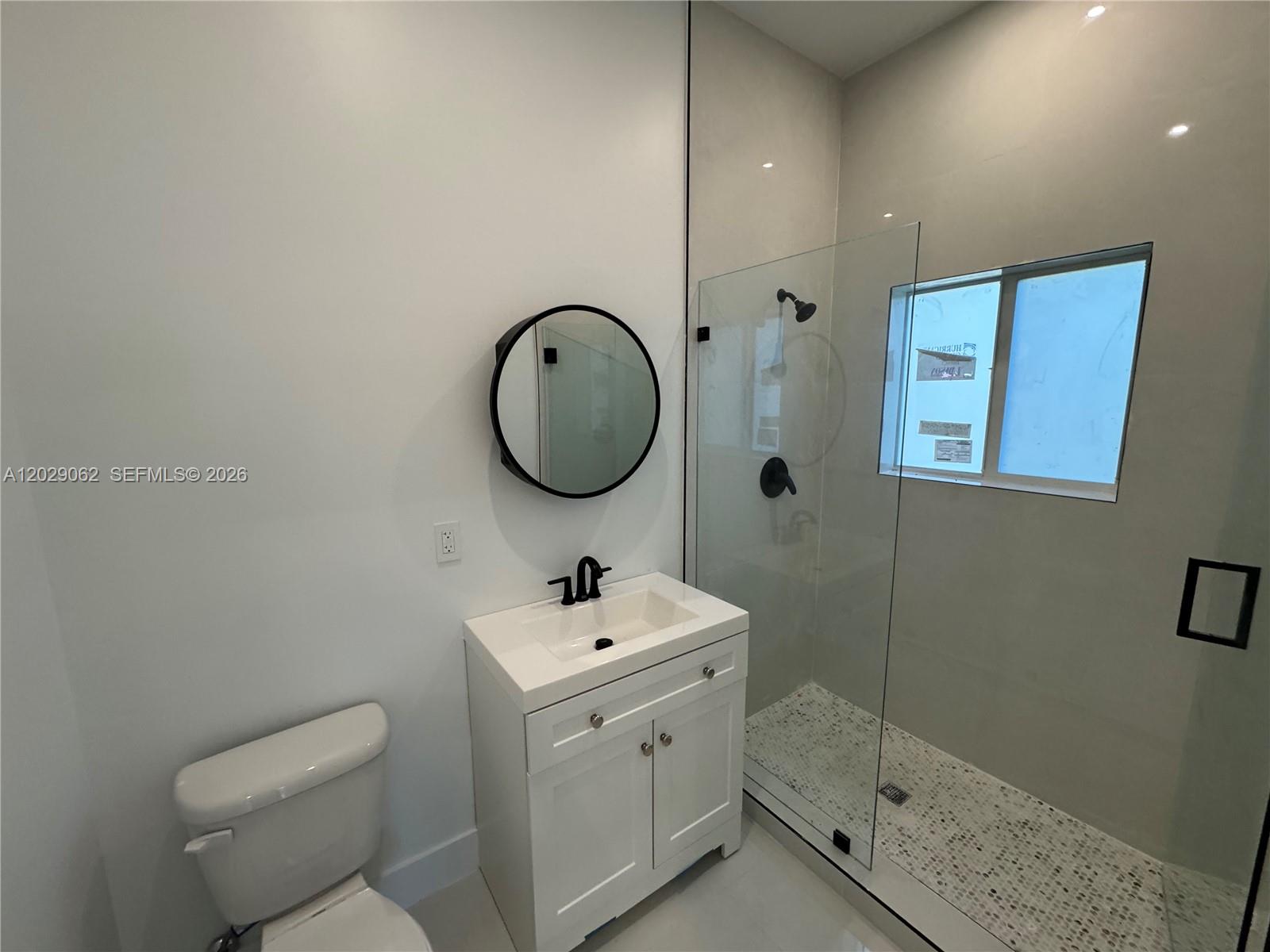 Property photo # 8