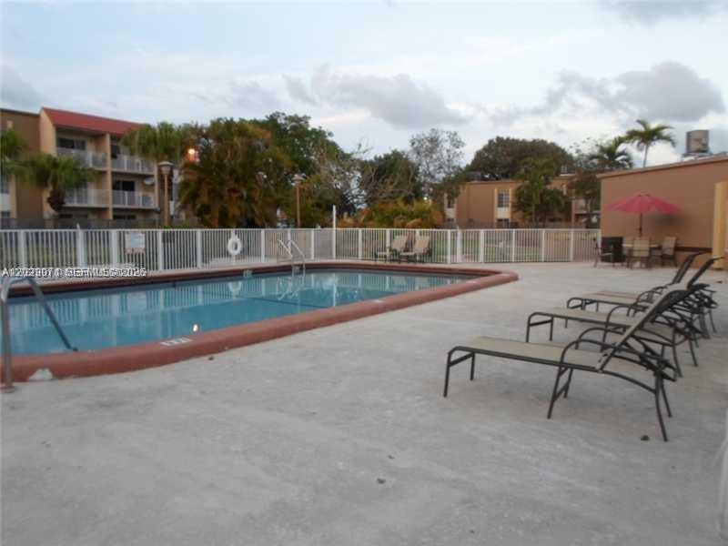 Property photo # 8