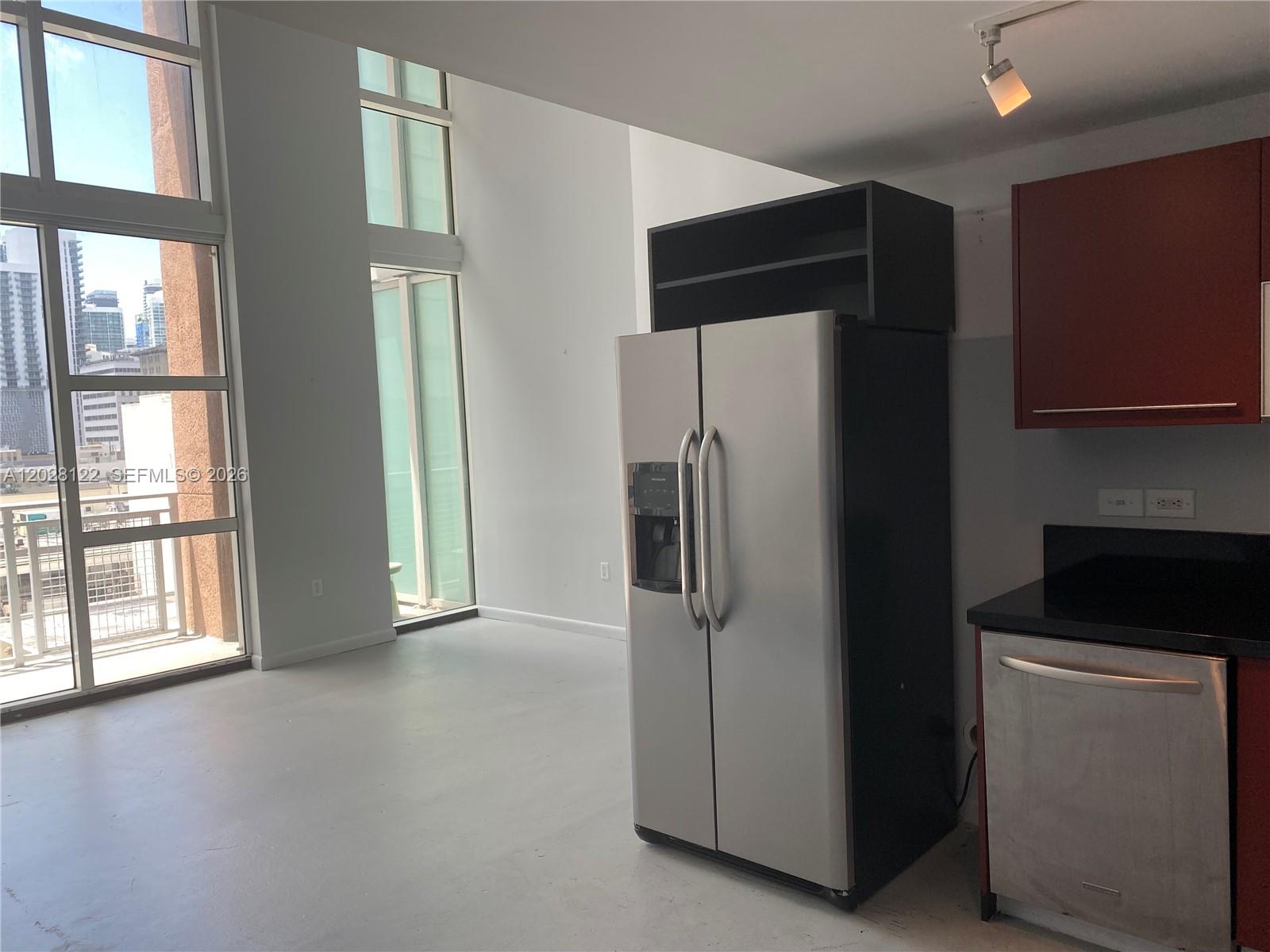 Property photo # 9
