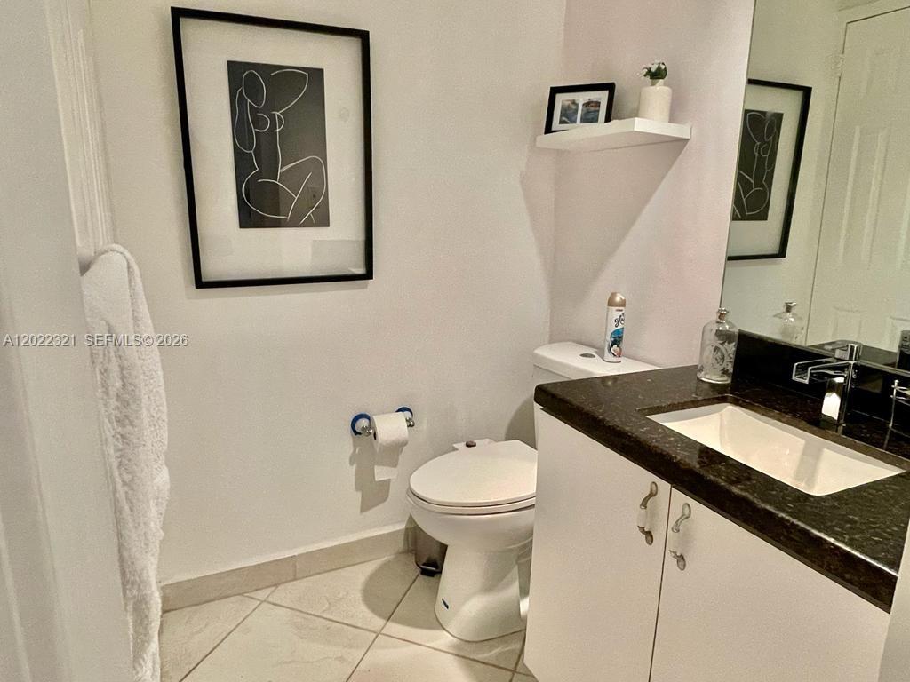 Property photo # 9
