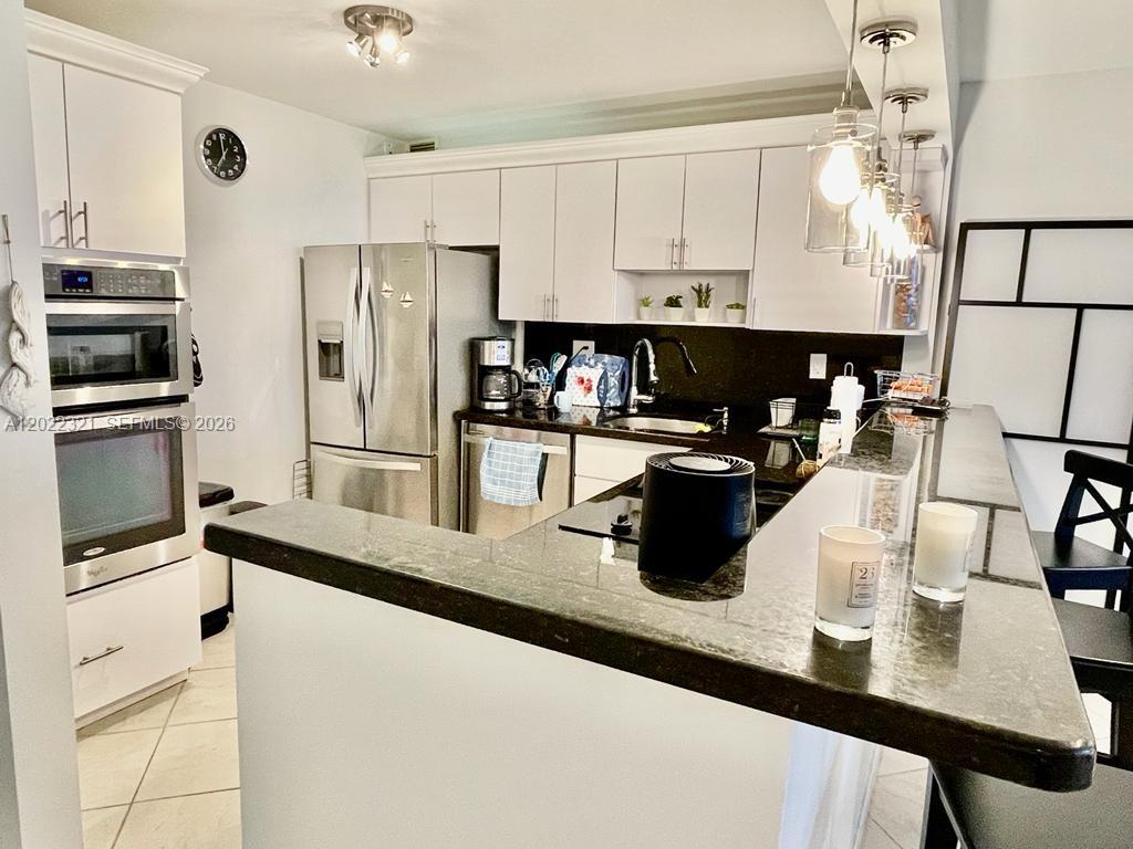 Property photo # 4