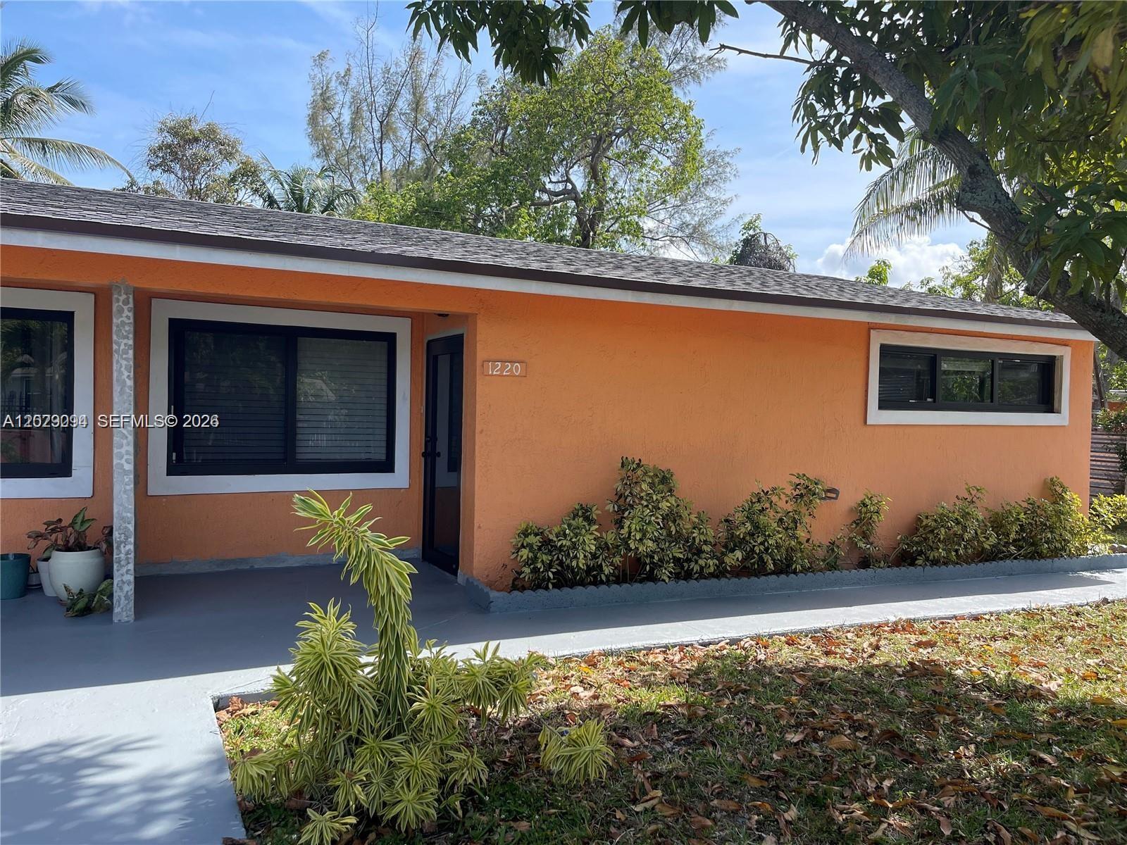 Property photo # 5