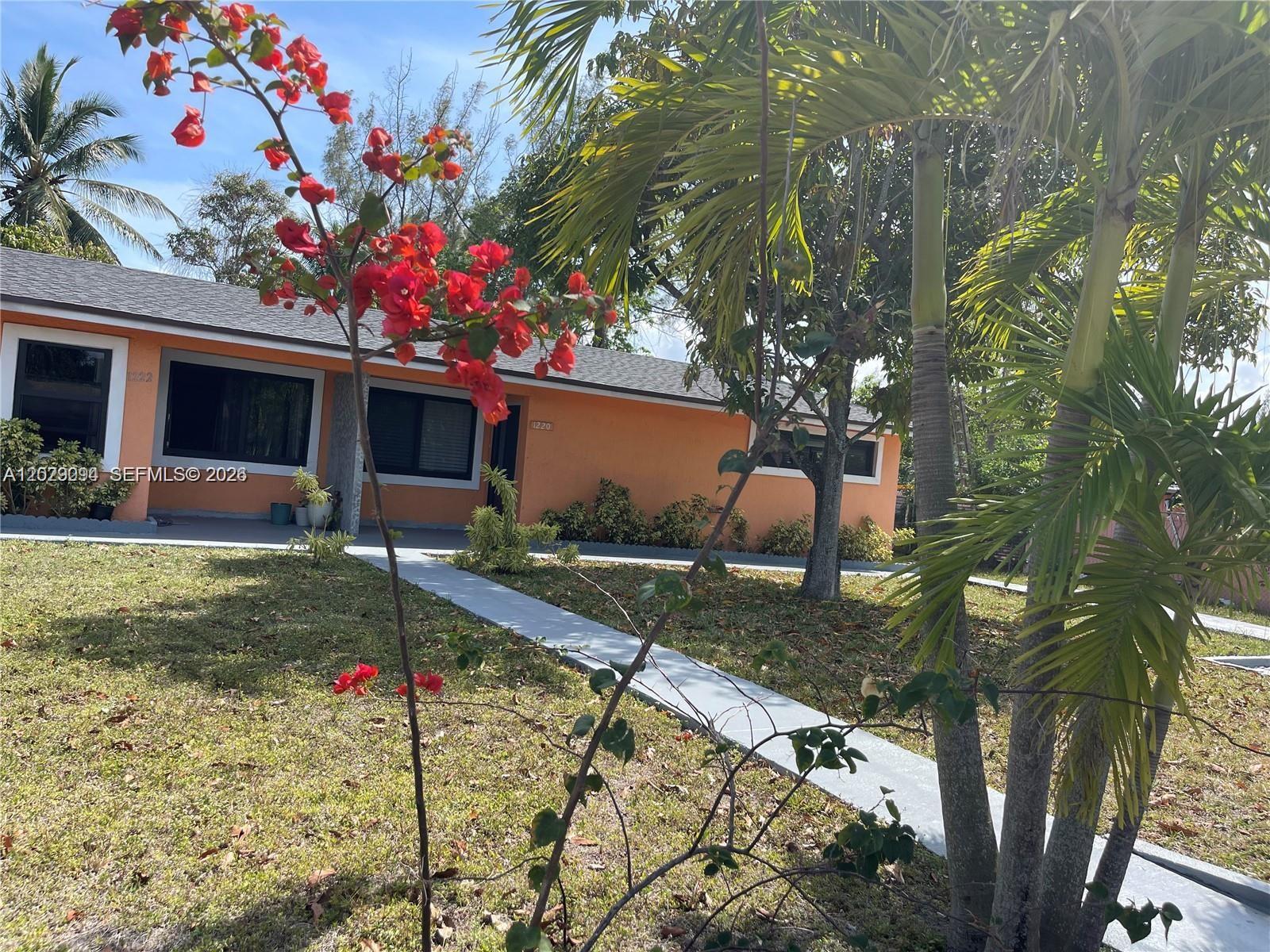 Property photo # 2