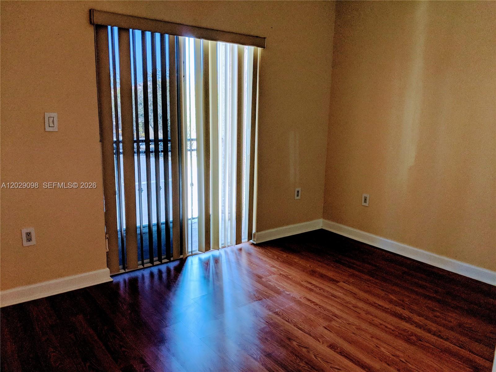 Property photo # 2