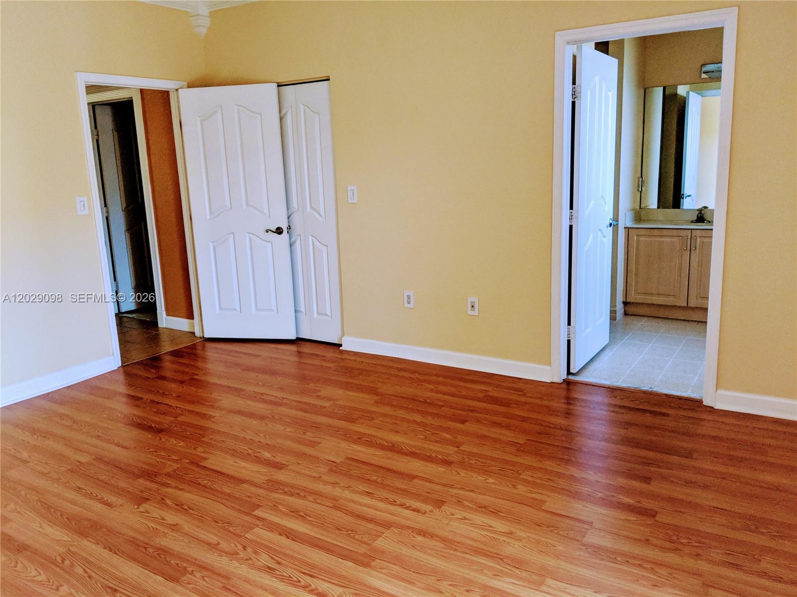 Property photo # 5