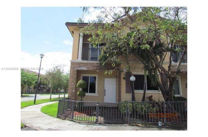 Property photo # 9