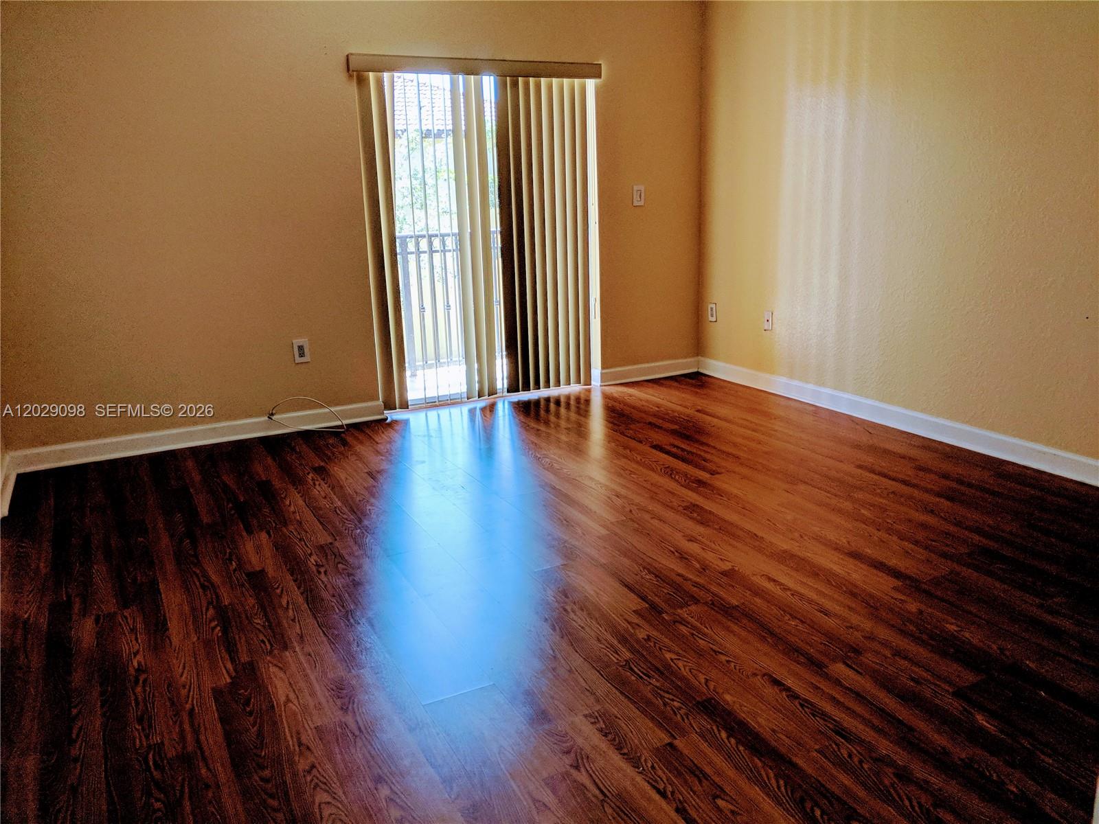 Property photo # 4