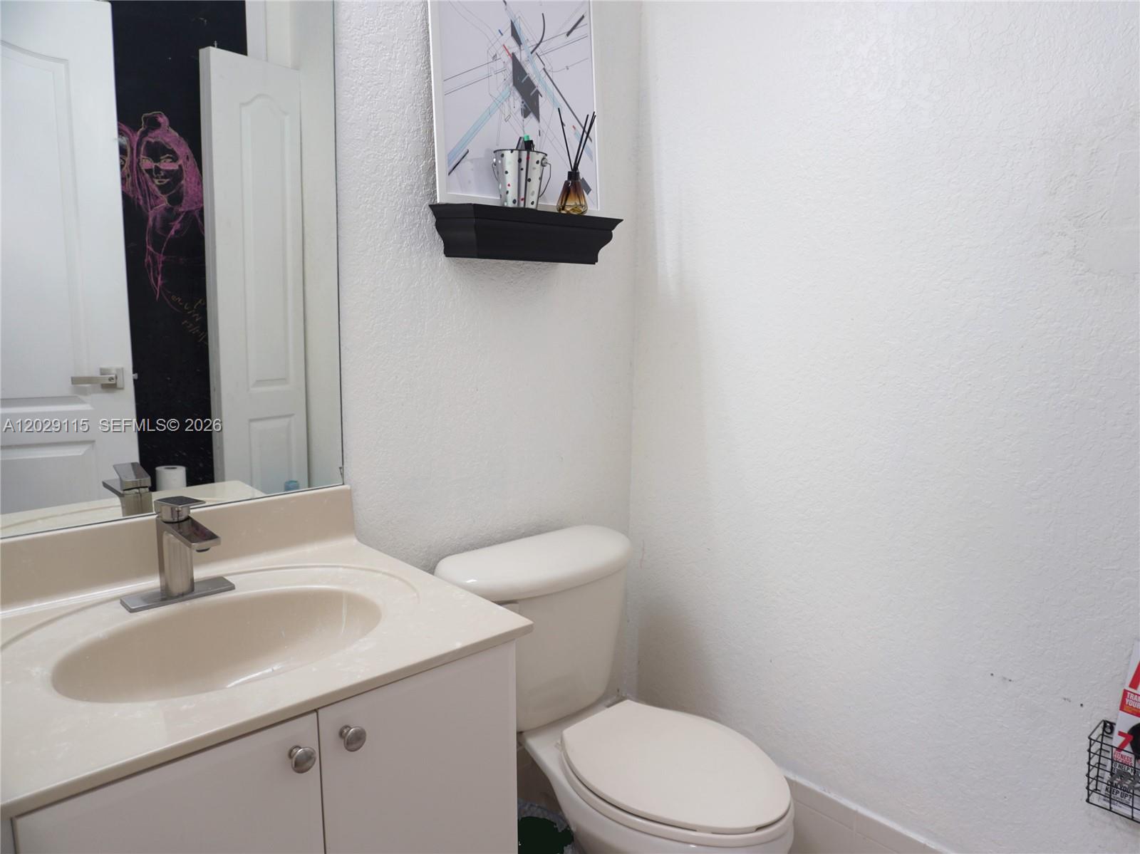 Property photo # 5