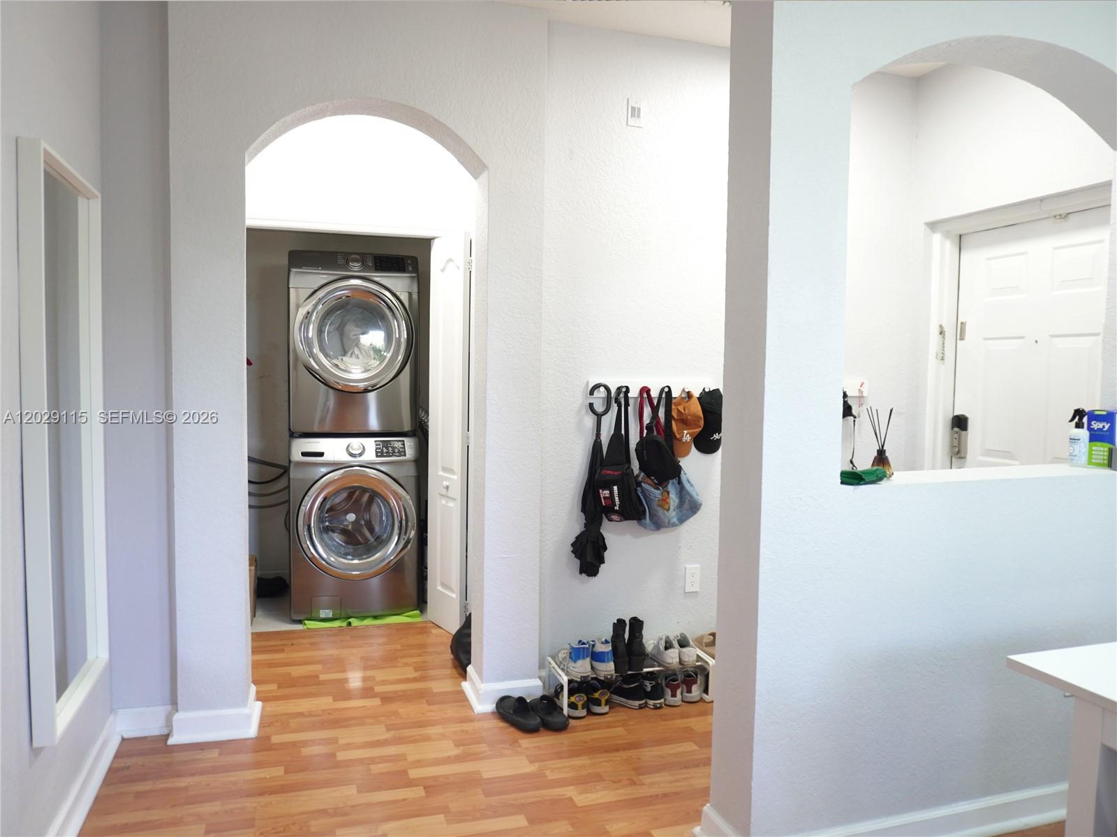 Property photo # 4