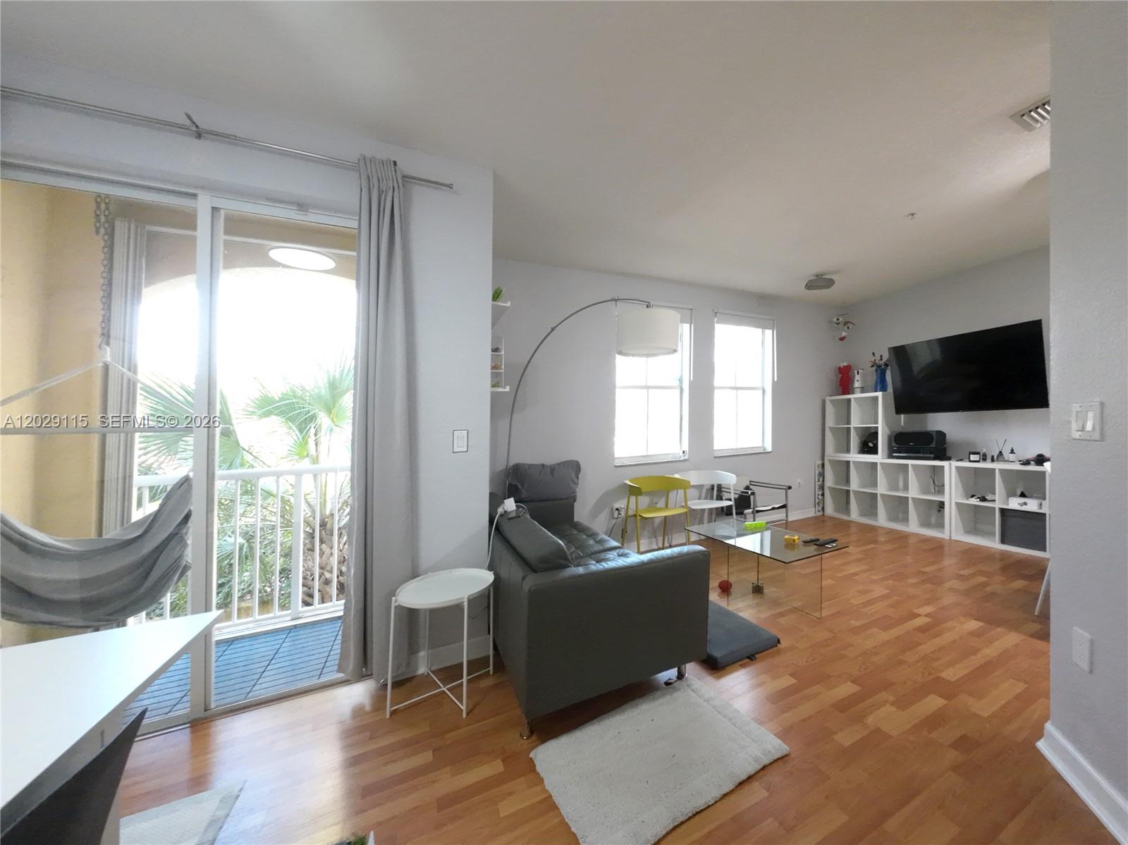 Property photo # 7