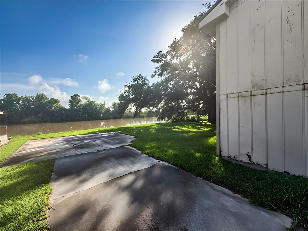 Photo 4 of Single family home for sale at 7706 Highway 308, Lockport, LA 70374 | MLS# 2560879 | Listing updated on 2026-09-11