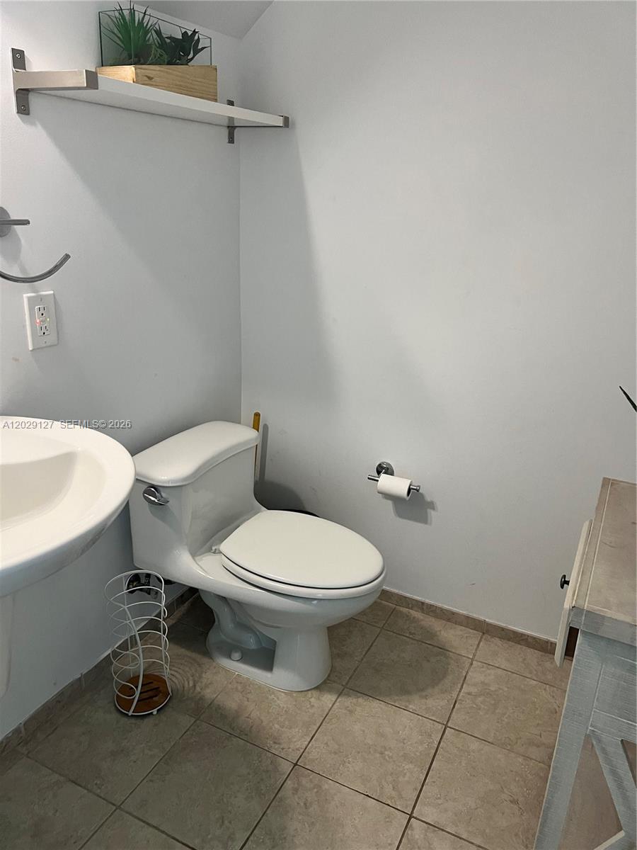Property photo # 2