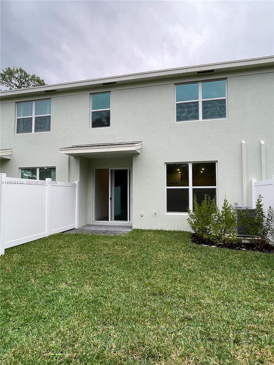 Property photo # 6