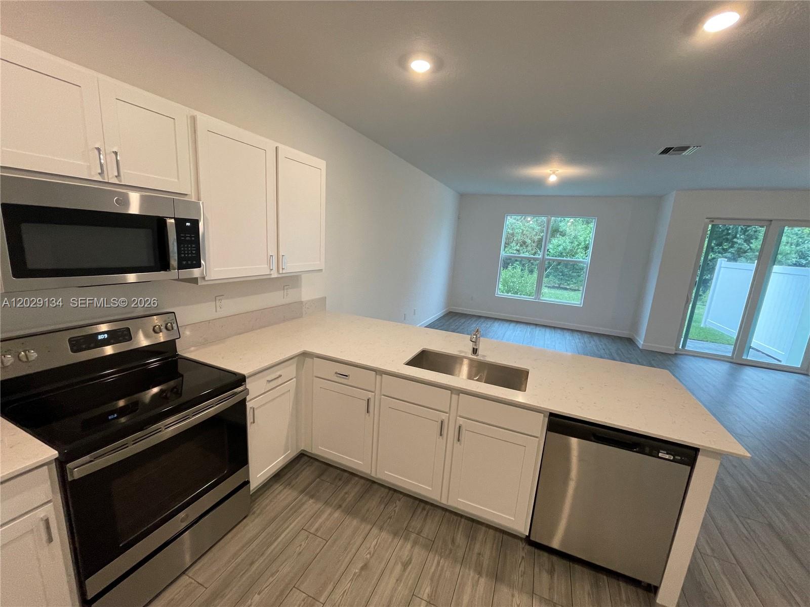 Property photo # 5