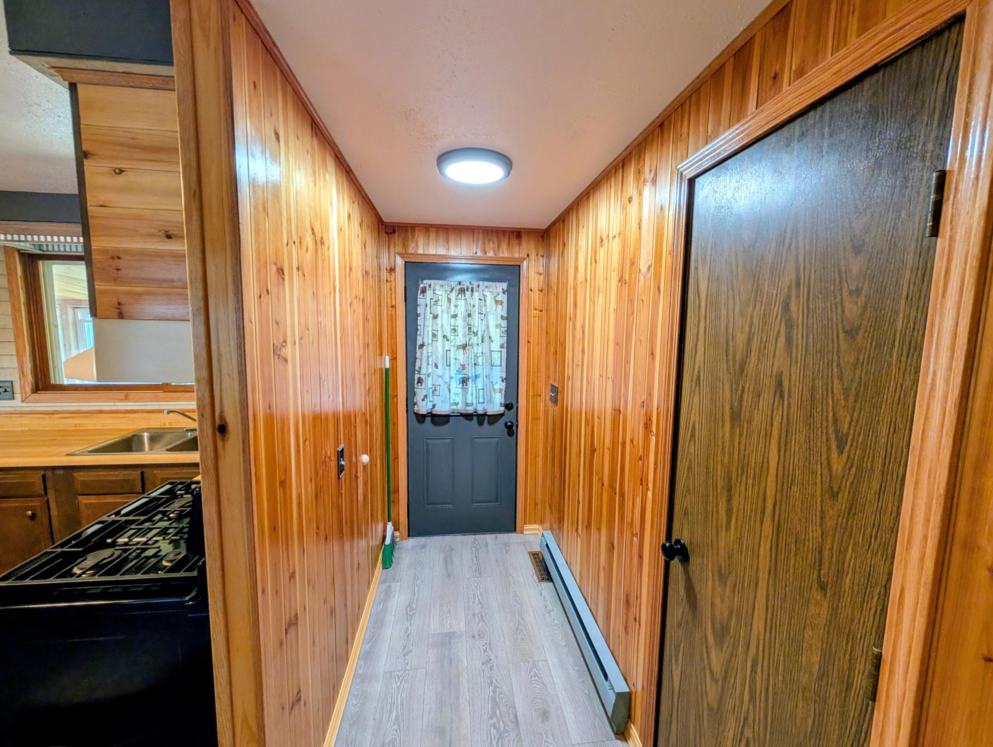Solberg Lake Property N11068 Pine Tree Ln Photo 16