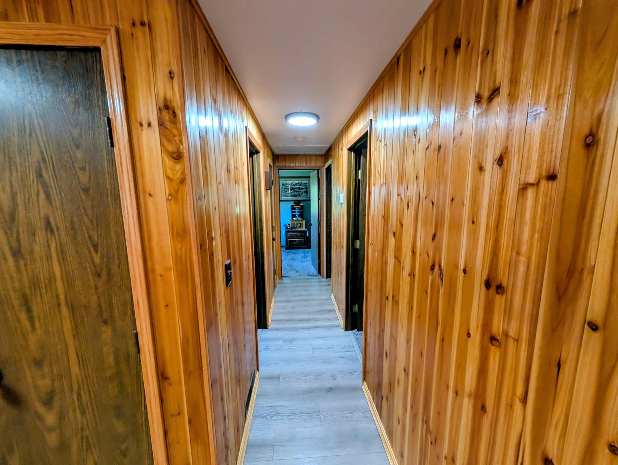 Solberg Lake Property N11068 Pine Tree Ln Photo 17