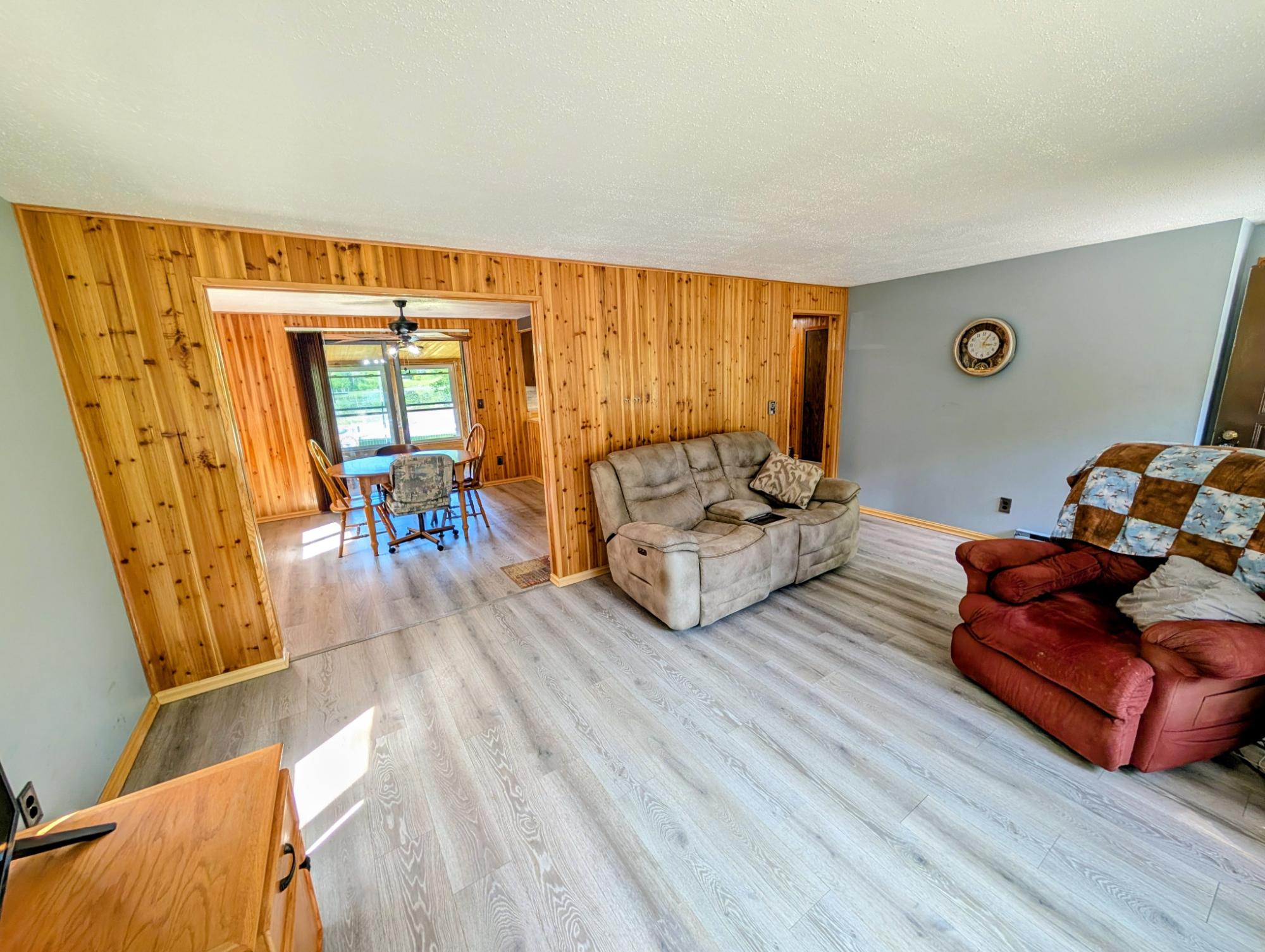 Solberg Lake Property N11068 Pine Tree Ln Photo 18