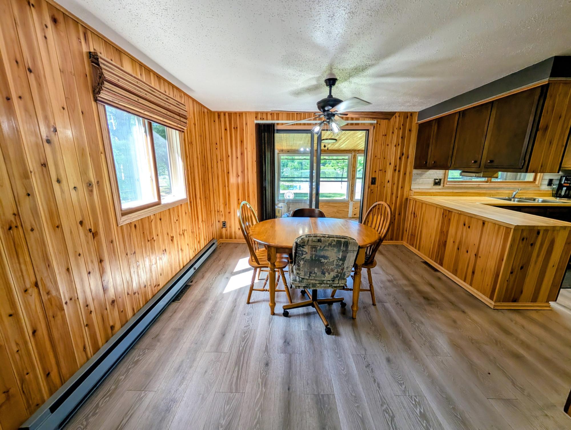 Solberg Lake Property N11068 Pine Tree Ln Photo 19