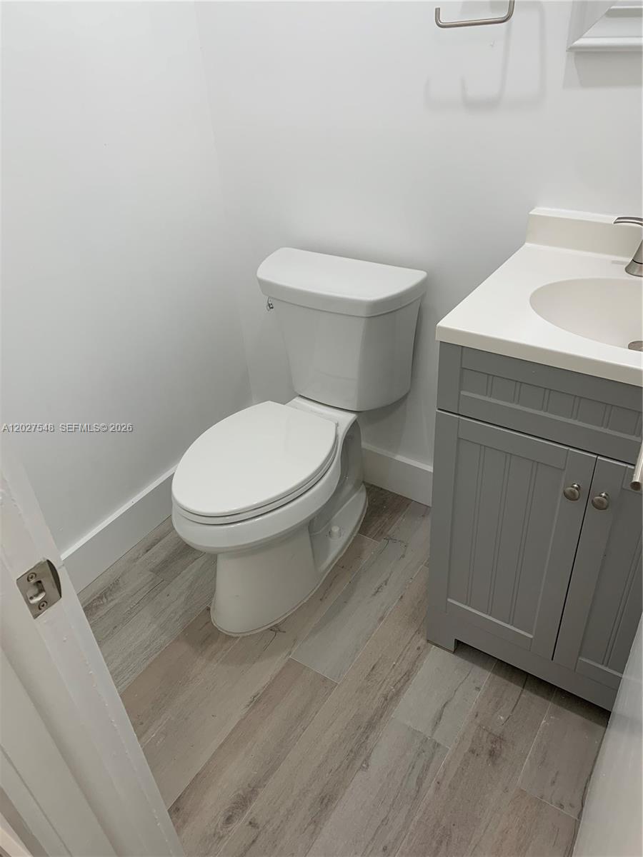 Property photo # 6