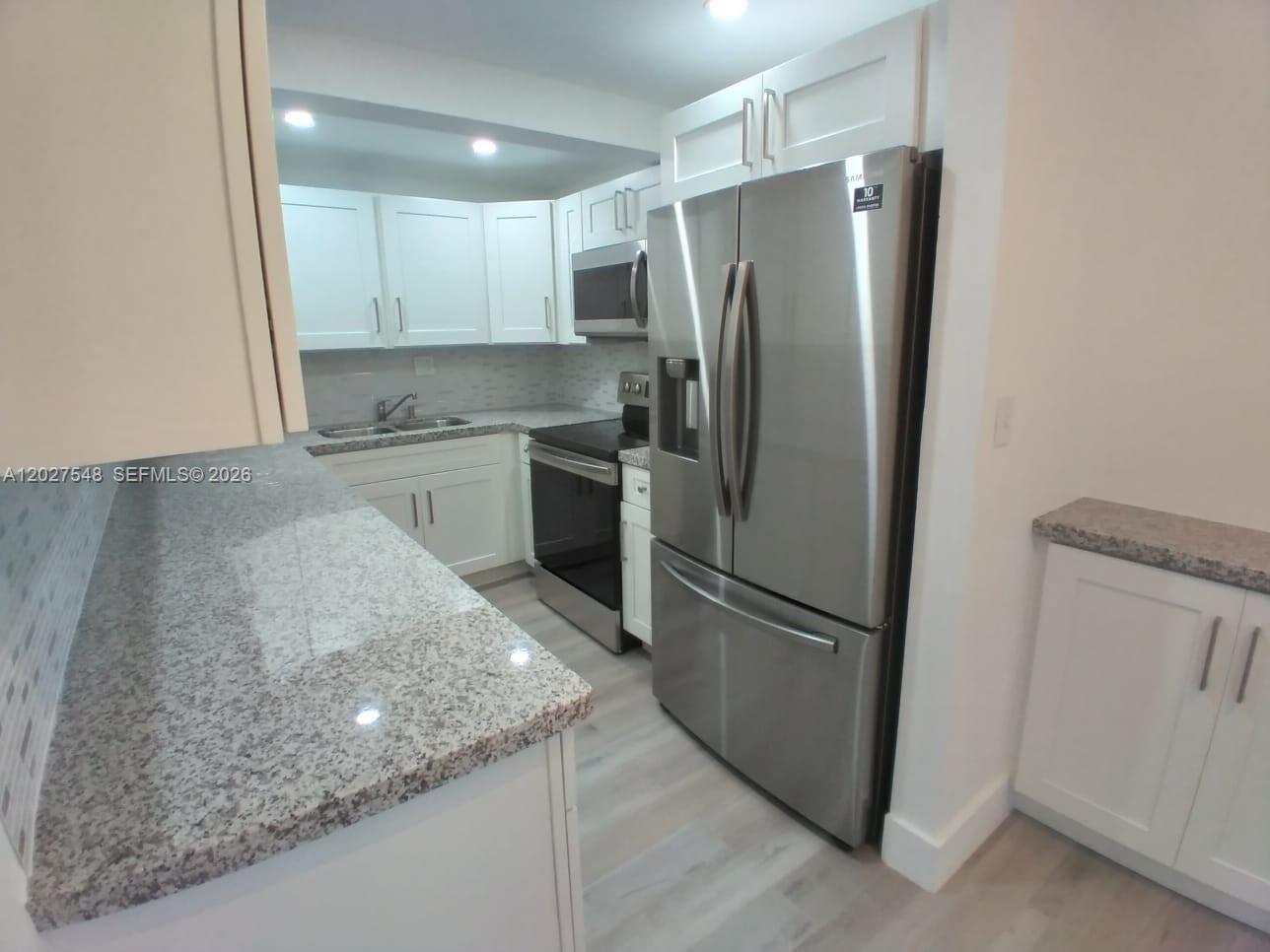 Property photo # 8