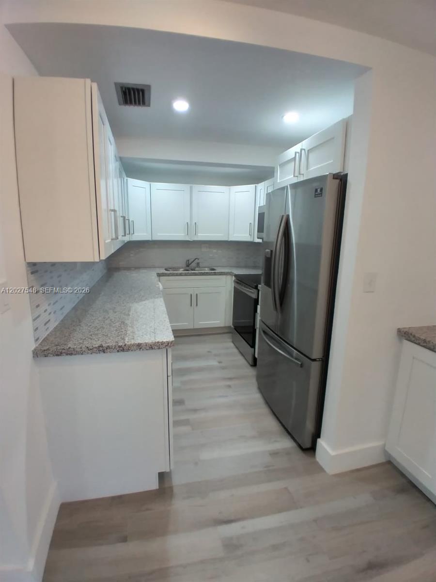 Property photo # 7