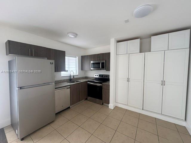 Property photo # 7