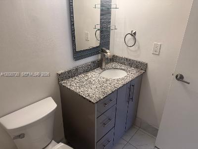 Property photo # 8