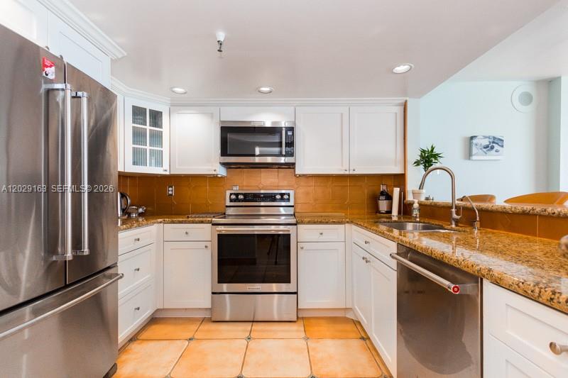 Property photo # 9