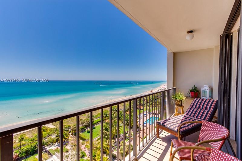 Property photo # 7
