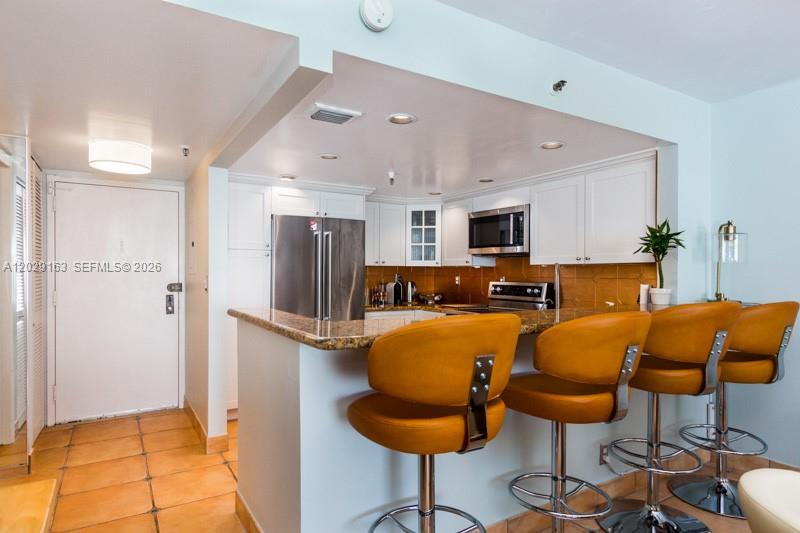 Property photo # 8