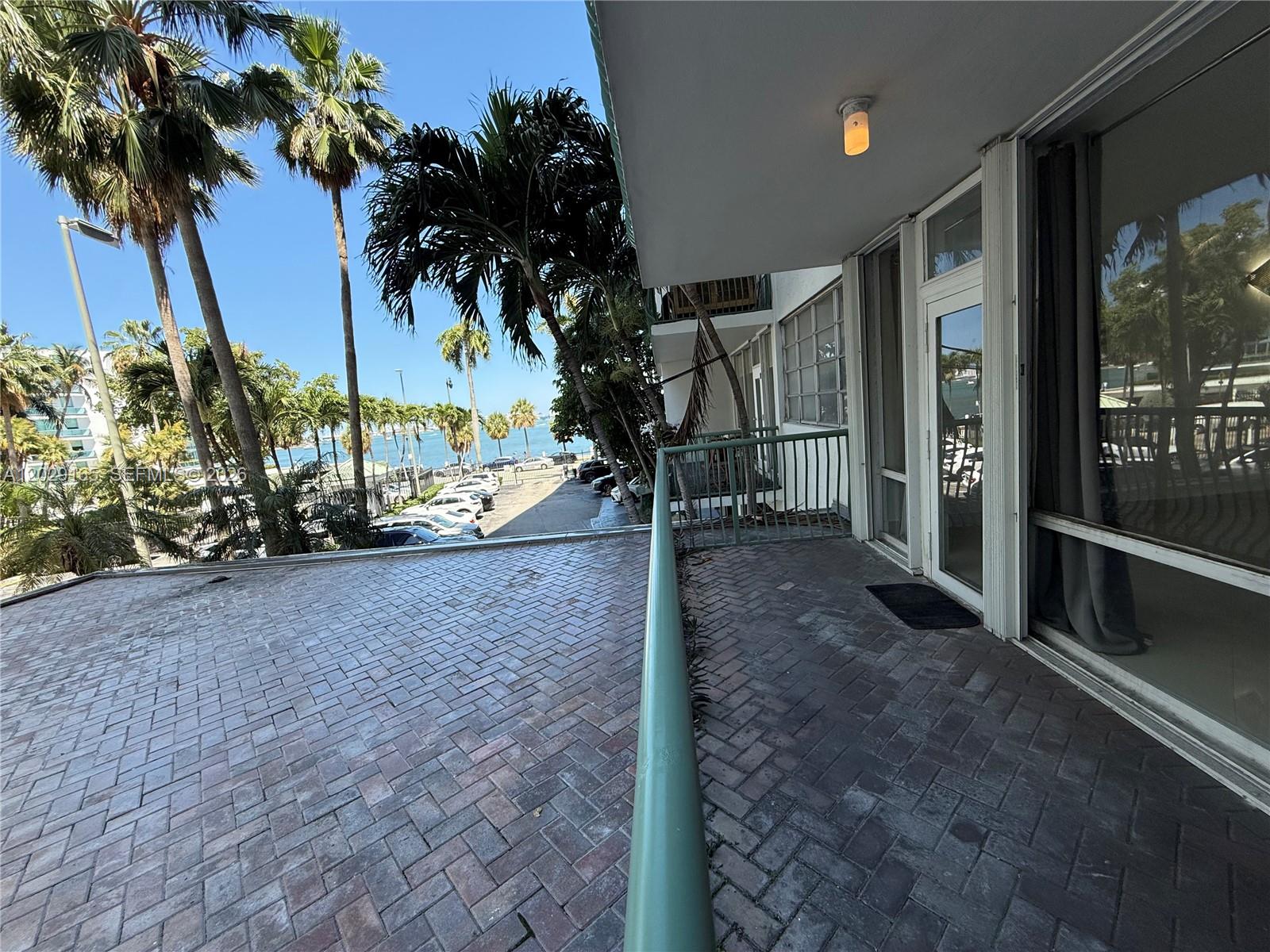Property photo # 7