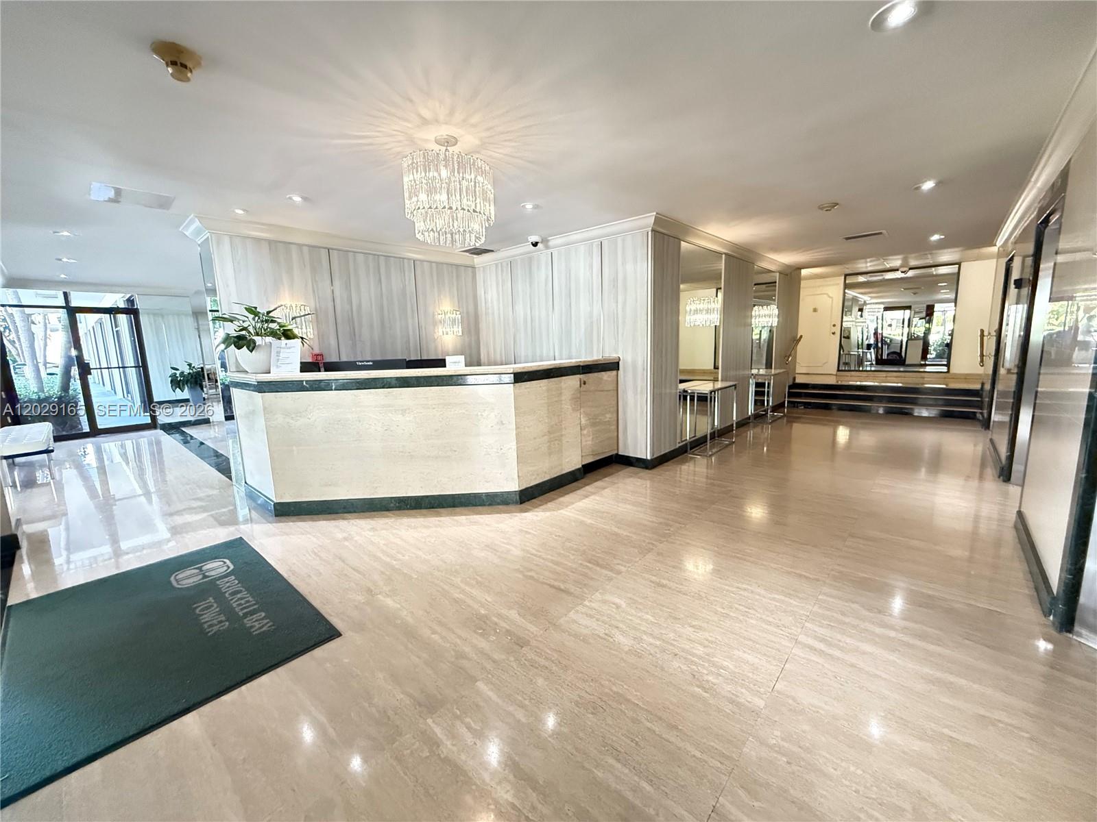 Property photo # 2
