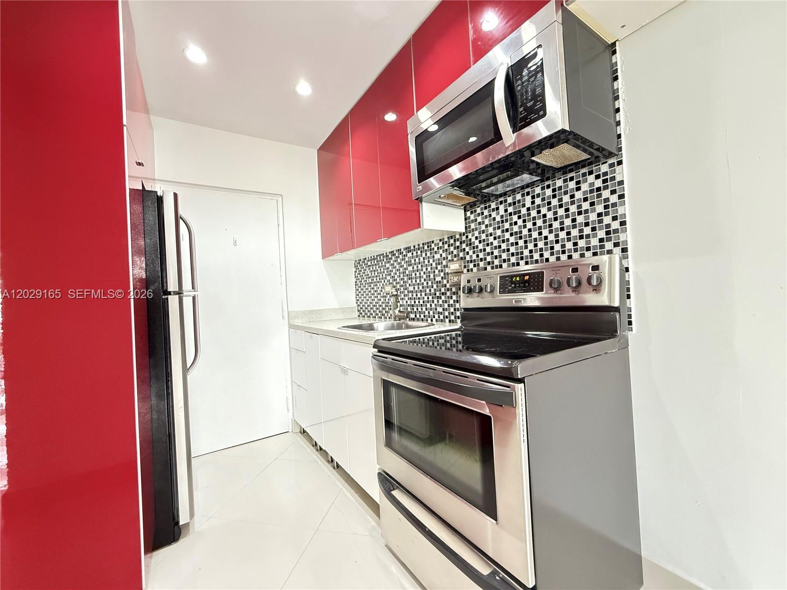 Property photo # 5