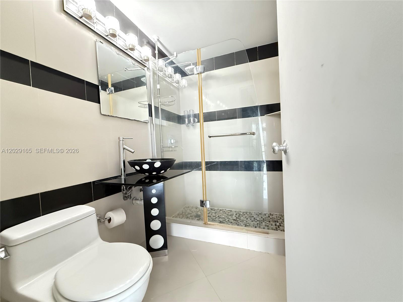 Property photo # 8