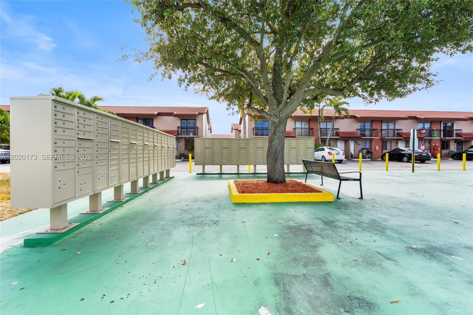 Homes for sale in Miami, FL | 1911 Sw 107th Ave #1009, Miami, FL 33165 | MLS# A12020173
