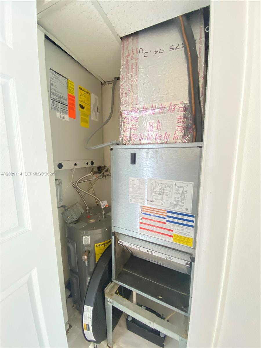 Property photo # 6