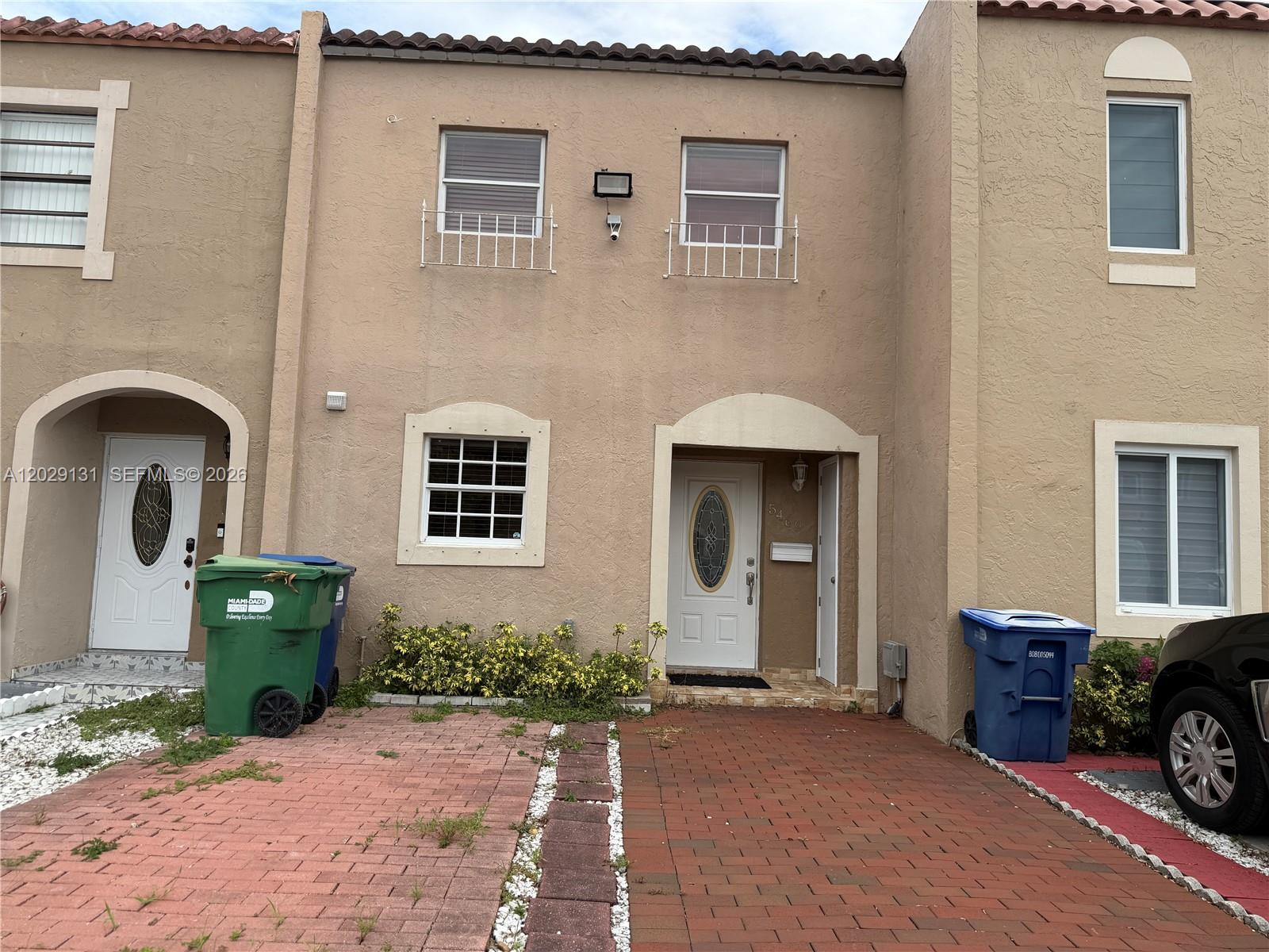 Property photo # 0