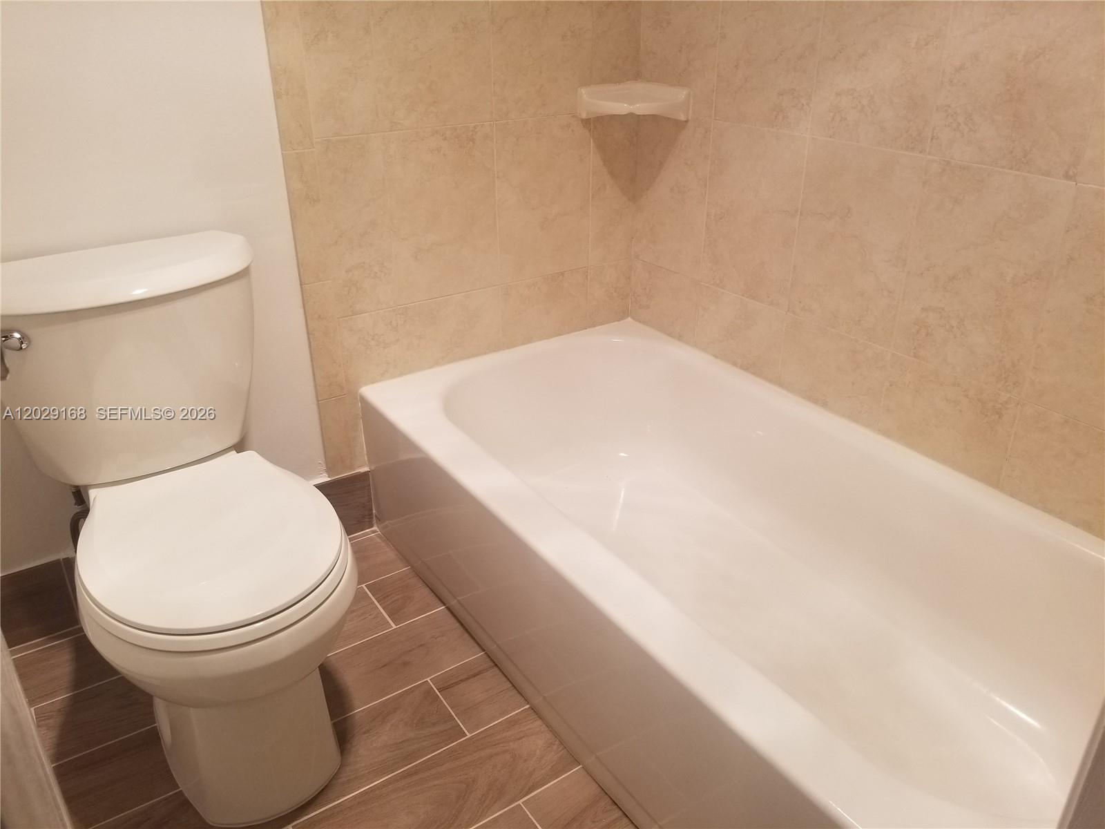 Property photo # 6