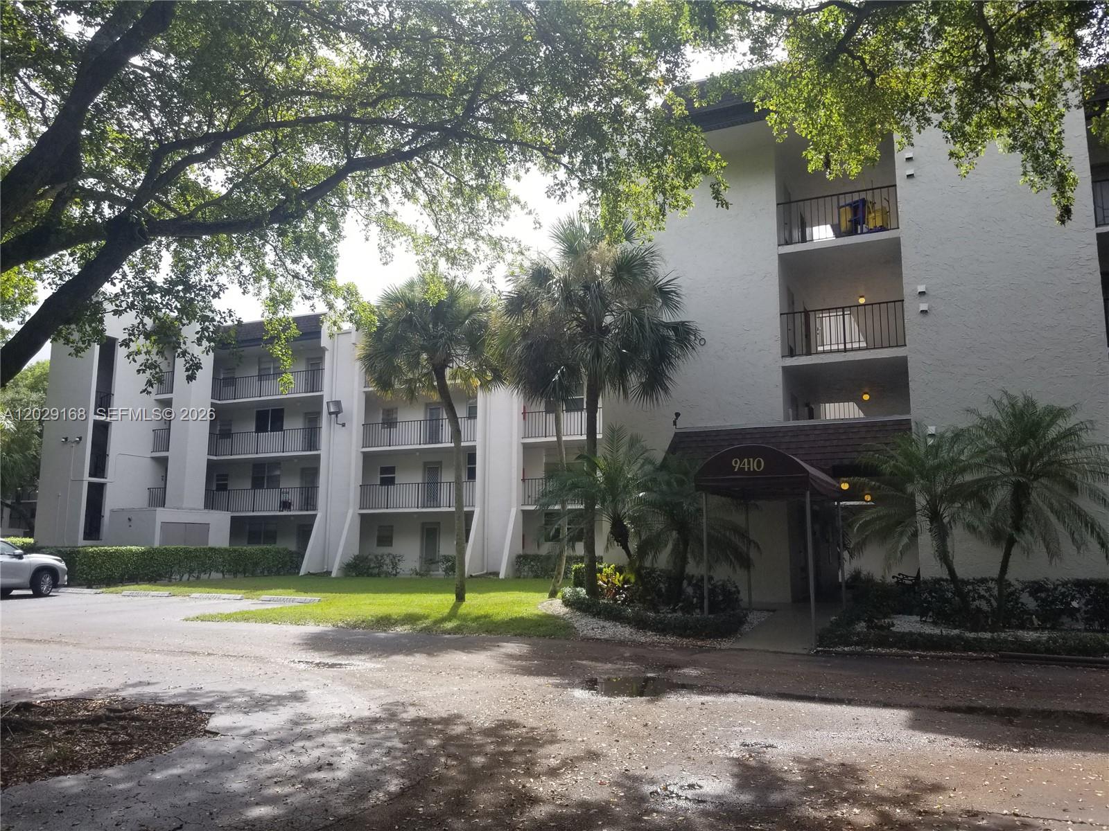 Property photo # 9