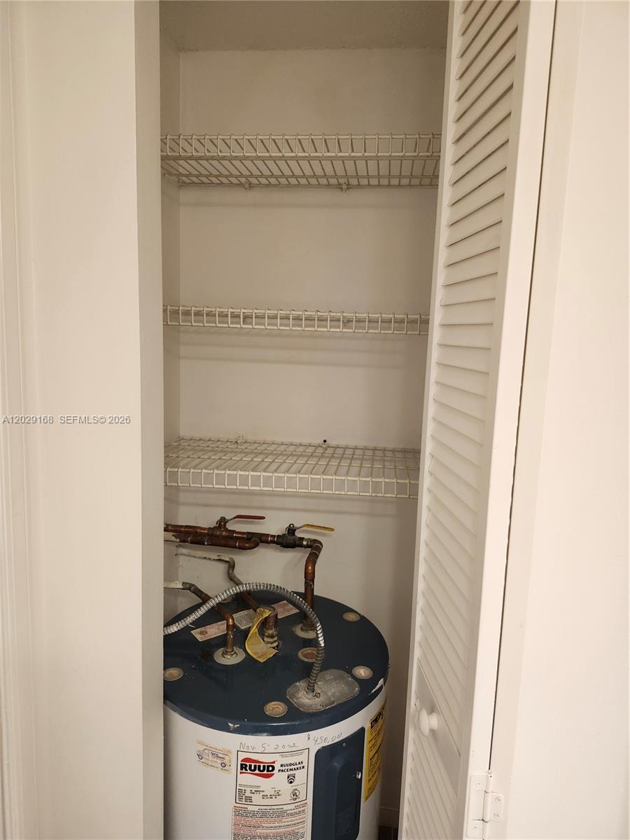 Property photo # 5
