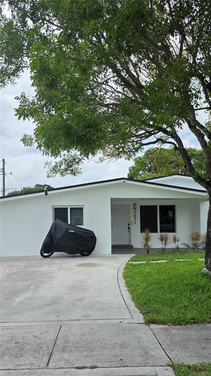 Plaza Estates 3Rd Sec