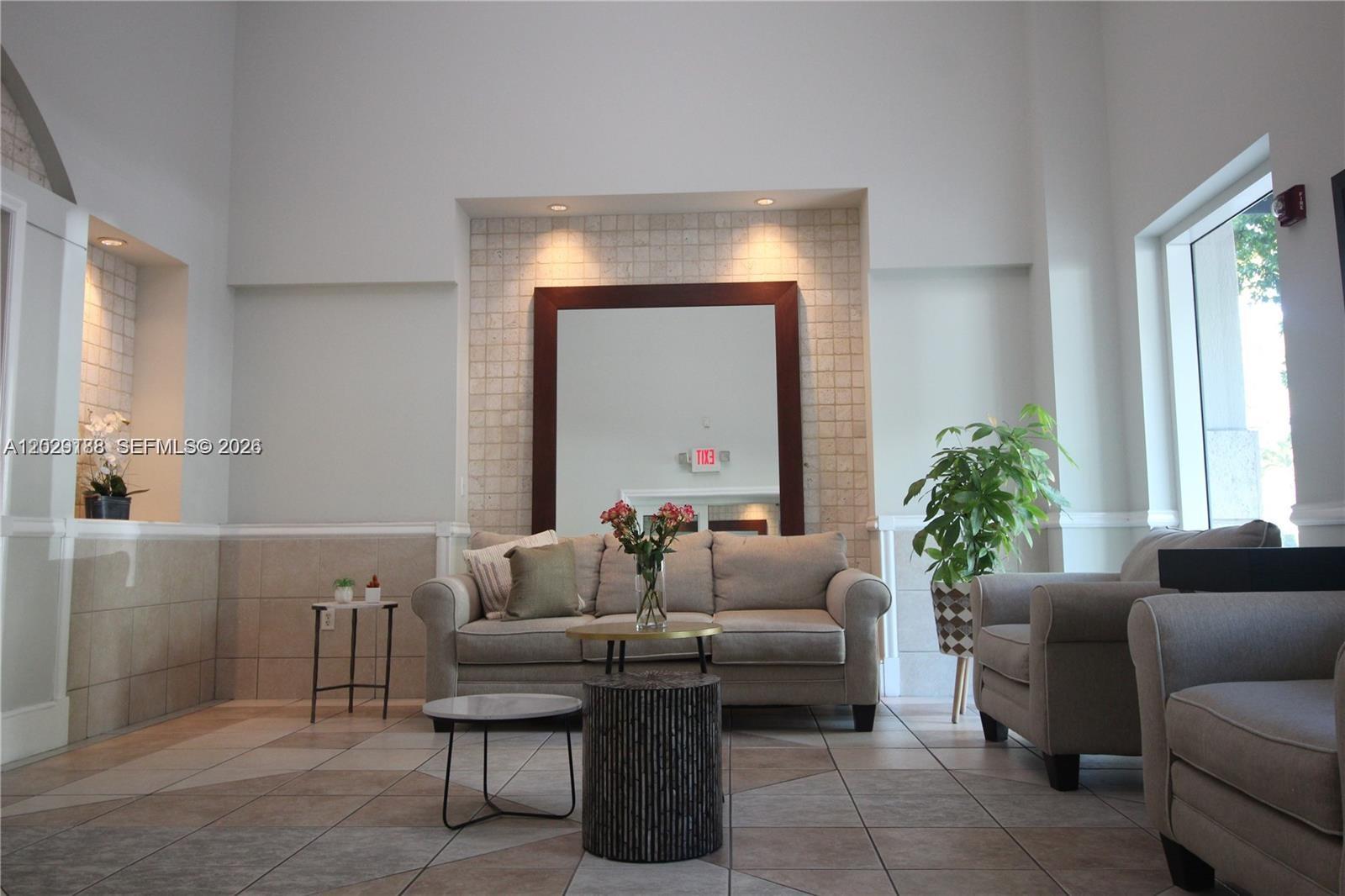 Douglas Grand Condo